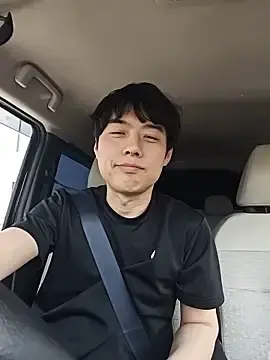Stripchat Live Porn of whitebriefboy