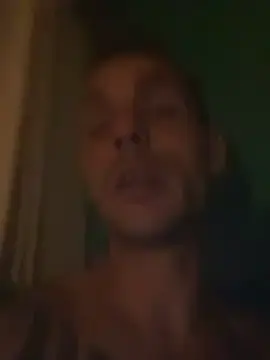Stripchat Live Porn of yari1991