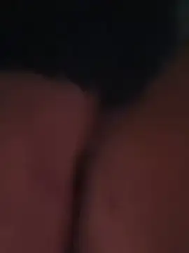 Stripchat Private Sex Chat of Thiagoo_Vega