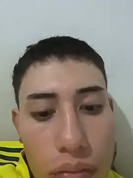 Stripchat Live Sex of Thiagoo_Vega
