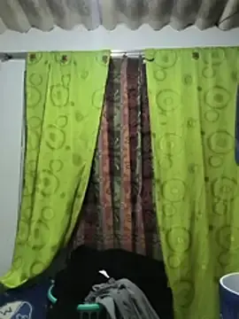 Stripchat Nude Webcam of Thiagoo_Vega