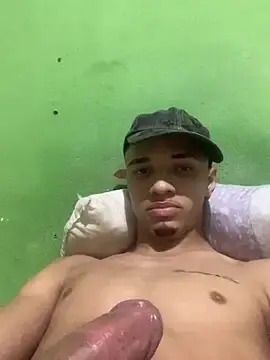 Stripchat Best Webcam of izaqueusilxxx