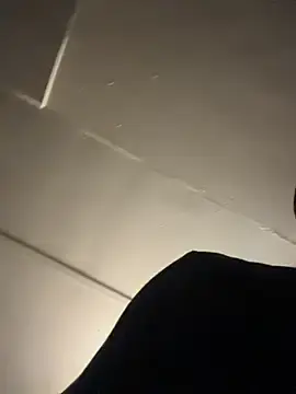 Stripchat Best live sex cam show of HungStr8Lightskin