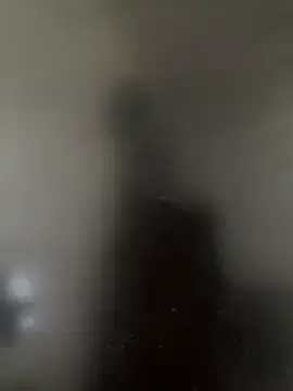 Stripchat Live Porn of HungStr8Lightskin