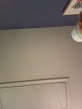 Stripchat Best Webcam of HungStr8Lightskin