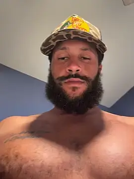 Stripchat Watch Live Sex Cams of HungStr8Lightskin