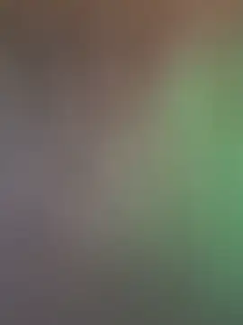Stripchat Best Webcam of HungStr8Lightskin
