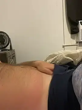Stripchat Best live sex cam show of phattyluv89
