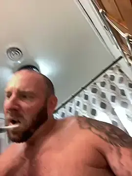 Stripchat Free Porn Cam of phattyluv89