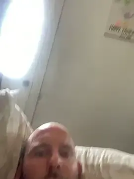 Stripchat Free Porn Cam of phattyluv89