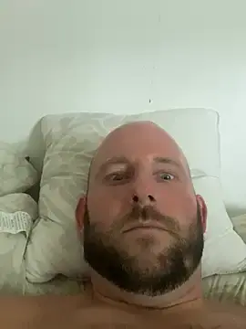 Stripchat Watch Live Sex Cams of phattyluv89