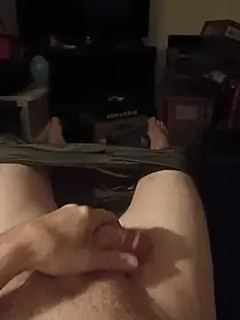 Stripchat Best live sex cam show of crazycam619