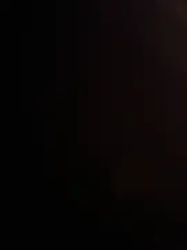 Stripchat Sex Cam of crazycam619
