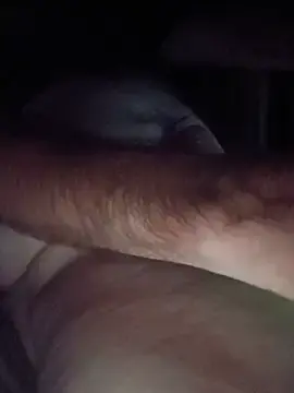 Stripchat Live Sex of crazycam619