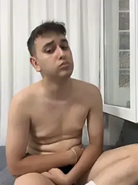 Stripchat Sex Chat of imjustaboyy1