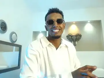 Stripchat Live Porn of jostin_jacksonn