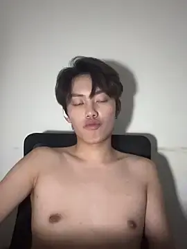 Stripchat Live Sex of Ethan7063