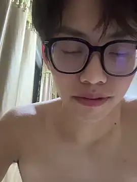 Stripchat Live Sex of Ethan7063