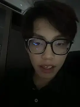 Stripchat Best live sex cam show of Ethan7063