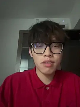 Stripchat Best Webcam of Ethan7063