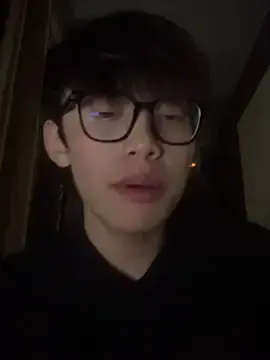 Stripchat Sex Cam of Ethan7063