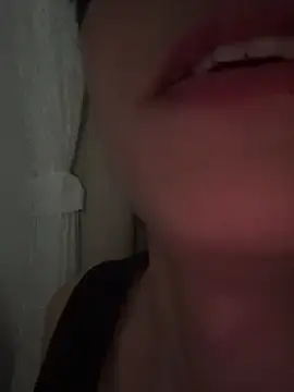 Stripchat Best live sex cam show of Ethan7063