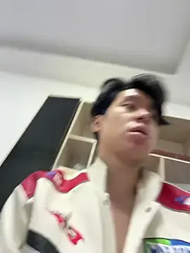 Stripchat Best live sex cam show of SSSS_88