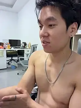 Stripchat Free Live Porn of SSSS_88
