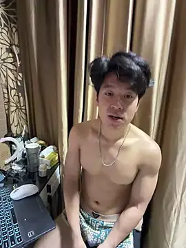 Stripchat Live Sex Cam of SSSS_88