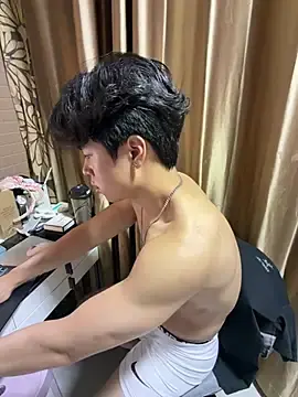 Stripchat Adult Webcams of SSSS_88