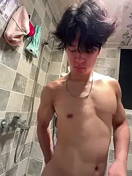 Stripchat Free Porn Cam of SSSS_88