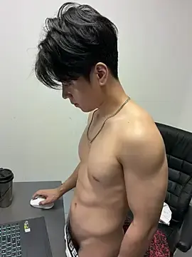 Stripchat Live Sex Cam of SSSS_88