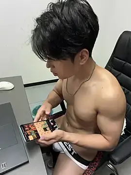 Stripchat Watch Live Sex Cams of SSSS_88