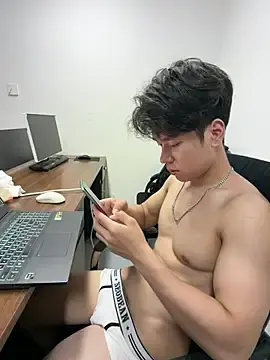 Stripchat Best live sex cam show of SSSS_88