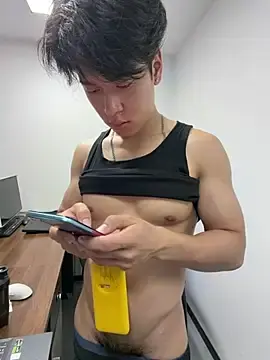 Stripchat Free Live Porn of SSSS_88