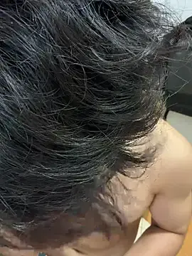 Stripchat Best Webcam of SSSS_88