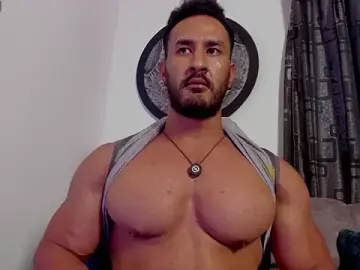 Stripchat Private Sex Chat of curt_xxx