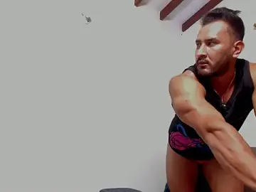 Stripchat Best live sex cam show of curt_xxx
