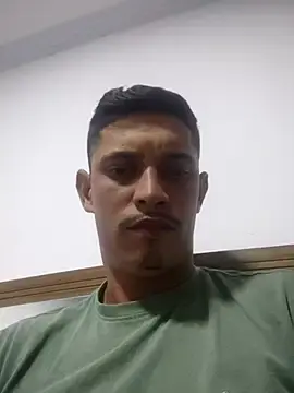 Stripchat Free Live Porn of deivit61