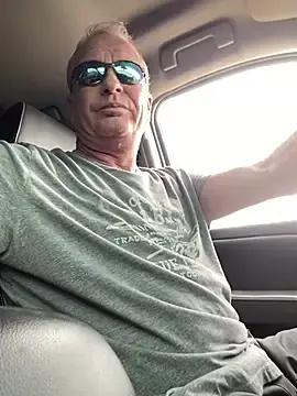 Stripchat Live Porn of hintly
