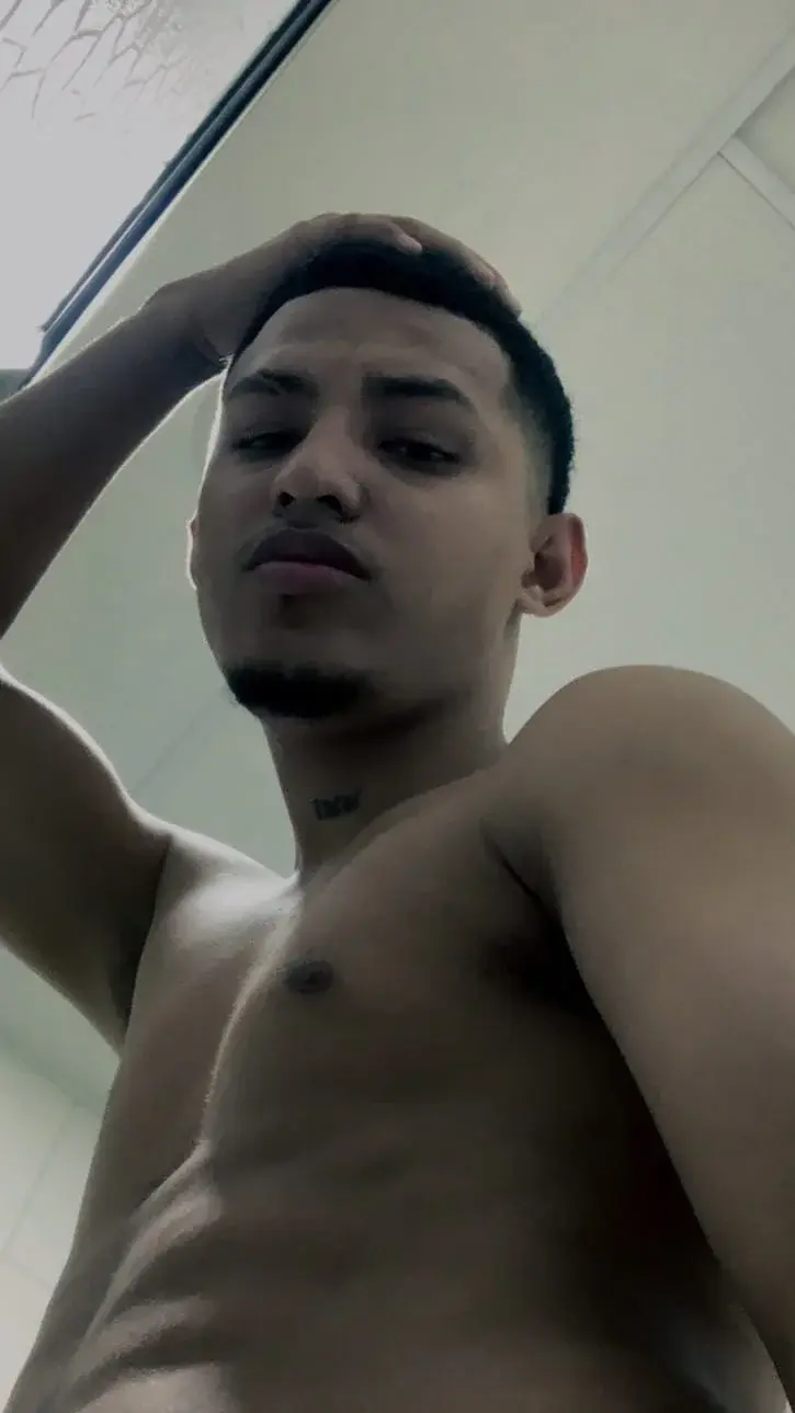 Camilo_Contreras