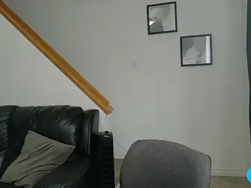 Stripchat Sex Cam of Thekodyy