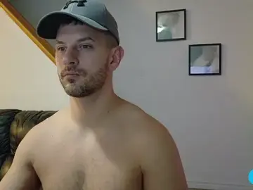 Stripchat Live Porn of Thekodyy