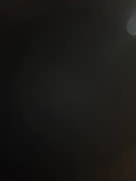 Stripchat Sex Cam of Tom_Parker_