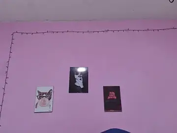 Stripchat Live Porn of Jules_zzz