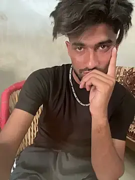 Stripchat Watch Live Sex Cams of lustyrai