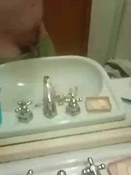 Stripchat Free Porn Cam of fabiojuve81