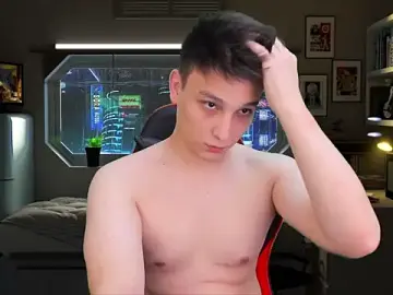 Stripchat Adult Webcams of Justin_time111