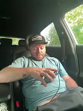 Stripchat Best Webcam of 6crimson6