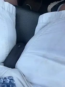 Stripchat Live Sex of Mcpussypounder211
